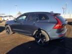 2024 Volvo Xc60 Ultimate на продаже в Greenwood, NE - All Over