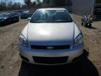 2013 Chevrolet Impala Ltz for Sale in Midway, FL - Side