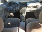 2011 Toyota Corolla Base იყიდება Arcadia-ში, FL - Side