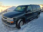 2006 Chevrolet Suburban