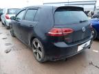 2015 VOLKSWAGEN GOLF GTI for sale at Copart WESTBURY