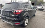 2018 Ford Escape Se იყიდება Van Nuys-ში, CA - Side