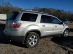 2007 Gmc Acadia Slt-2 de vânzare în Grenada, MS - Front End