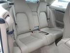2011 Mercedes-Benz E 350 на продаже в Glassboro, NJ - Front End
