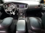 2018 Dodge Charger R/T 392 იყიდება Sikeston-ში, MO - All Over