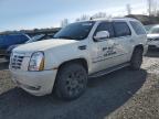 2007 Cadillac Escalade Luxury en Venta en Duryea, PA - Normal Wear