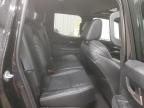 2024 Toyota Tacoma Double Cab en Venta en Casper, WY - Side