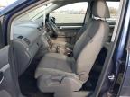 2010 VOLKSWAGEN TOURAN S T for sale at Copart SANDTOFT