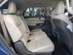 2020 Ford Explorer Platinum for Sale in Hayward, CA - Front End