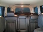 2010 Mercedes-Benz Gl 450 4Matic للبيع في American Canyon، CA - Side