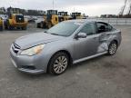 2011 Subaru Legacy 2.5I Limited na sprzedaż w Dunn, NC - Side
