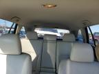 2012 Subaru Outback 2.5I Limited for Sale in New Britain, CT - Unknown