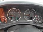 2014 Jeep Wrangler Unlimited Sport zu verkaufen in Jacksonville, FL - All Over
