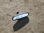 2009 Chevrolet Colorado  de vânzare în Albuquerque, NM - Water/Flood