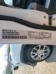 2022 Jeep Compass Latitude Lux zu verkaufen in Harleyville, SC - Front End