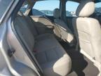 2008 Ford Taurus Limited იყიდება San Antonio-ში, TX - Rear End