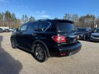 2019 Nissan Armada Sv for Sale in North Billerica, MA - Minor Dent/Scratches