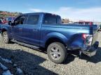 2017 Ford F150 Supercrew for Sale in Reno, NV - Rear End