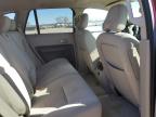 Pekin, IL에서 판매 중인 2007 Ford Edge Se - Front End
