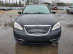 Harleyville, SC에서 판매 중인 2014 Chrysler 200 Lx - Side