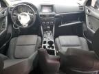 2016 Mazda Cx-5 Sport на продаже в Montgomery, AL - Side