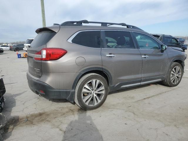  SUBARU ASCENT 2022 Коричневий