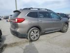 2022 Subaru Ascent Touring продається в Lebanon, TN - Front End