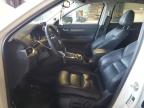 2017 Mazda Cx-5 Grand Touring na sprzedaż w Eldridge, IA - Minor Dent/Scratches