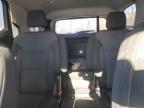 2019 Chevrolet Traverse Lt for Sale in North Billerica, MA - Front End