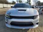 2021 Dodge Charger Gt en Venta en Hampton, VA - Vandalism