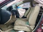 2011 Honda Accord Ex for Sale in Concord, NC - Front End