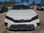 2023 Honda Civic Sport for Sale in Greenwell Springs, LA - Side