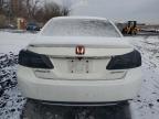 2013 Honda Accord Sport for Sale in Marlboro, NY - Minor Dent/Scratches