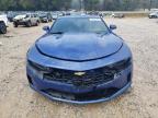 2019 Chevrolet Camaro Lt en Venta en Eight Mile, AL - Front End