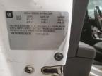 2009 Pontiac G6  за продажба в Greenwood, NE - Front End
