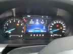 Finksburg, MD에서 판매 중인 2020 Ford Explorer Xlt - Front End