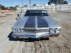 1968 Chevrolet Chevelle M for Sale in San Diego, CA - Rear End