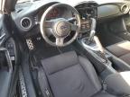 2015 Subaru Brz 2.0 Limited na sprzedaż w Waldorf, MD - Front End