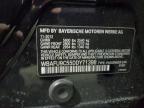 2013 Bmw 550 Xi იყიდება Woodhaven-ში, MI - Front End