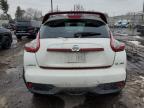 2015 Nissan Juke S for Sale in Chalfont, PA - Front End