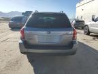 2008 Subaru Outback  for Sale in Farr West, UT - Front End