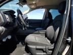 Houston, TX에서 판매 중인 2024 Nissan Pathfinder S - All Over