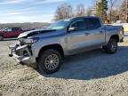 2024 Chevrolet Colorado Lt იყიდება Concord-ში, NC - Front End