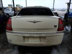 2006 Chrysler 300C  for Sale in Brighton, CO - Front End