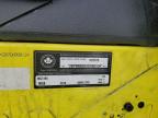 2016 Skidoo Mxz Sport للبيع في Appleton، WI - Front End