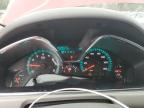 2014 Chevrolet Traverse Lt for Sale in Gaston, SC - Side