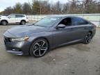 2018 Honda Accord Sport zu verkaufen in Brookhaven, NY - Minor Dent/Scratches