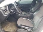 Earlington, KY에서 판매 중인 2014 Chevrolet Malibu 2Lt - Front End