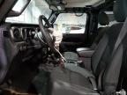 2020 Jeep Wrangler Sport zu verkaufen in Candia, NH - Front End