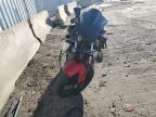 2017 Kawasaki Ex300 B zu verkaufen in Littleton, CO - Front End